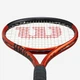 Ракетка Wilson Burn 100LS V5.0 Gr3 WR109010 - изображение 4