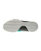 Мужские кроссовки MIZUNO SHOE WAVE IMPULSE CC белый/черный/зеленый (40) UK6.5 61GC1980-09 40 - изображение 5