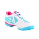 Женские кроссовки Mizuno WAVE EXCEED 2 CC белый/черный/синий ATOLL (40) UK6.5 61GC1823-09 40 - изображение 3