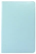 Чехол 360 на планшет Oppo Pad Air light blue - изображение 3