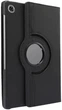 Чохол 360 на планшет Oppo Pad Air black - зображення 1
