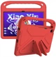 Детский чехол Kids Case Tab на Samsung Galaxy Tab A8 10.5 LTE (X200 / X205) red - изображение 1