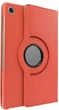 Чехол 360 на планшет Oppo Pad Air red - изображение 1