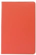 Чехол 360 на планшет Oppo Pad Air red - изображение 3