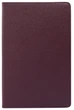 Чохол 360 на планшет Oppo Pad Air purple - зображення 3