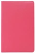 Чехол 360 на планшет Oppo Pad Air hot pink - изображение 3