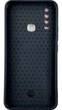 Чохол Camshield з кільцем-підставкою на Vivo Y15 red - зображення 3