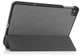 Чохол Smart Case на Oppo Pad Air grey - зображення 2
