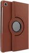 Чохол 360 на планшет Oppo Pad Air brown - зображення 1