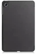 Чехол Smart Case на Oppo Pad Air black - изображение 2