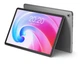Планшет TECLAST P40HD, 6/128GB, LTE 4G+5G, WiFi, 10.1” 1920 x 1200, 6000mAh, Метал - зображення 2