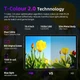 Планшет TECLAST P40HD, 6/128GB, LTE 4G+5G, WiFi, 10.1” 1920 x 1200, 6000mAh, Метал - зображення 5