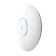Точка доступу Ubiquiti UniFi AC Pro (UAP-AC-PRO) - зображення 1