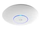 Точка доступу Ubiquiti UniFi AC Pro (UAP-AC-PRO) - зображення 5