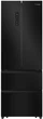 Холодильник Hisense RF632N4AFE1 - изображение 1
