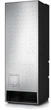 Холодильник HISENSE RF632N4AFE1 - изображение 11