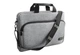 Сумка для ноутбука Grand-X SB-139G Grey - изображение 3