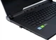 Bluetooth-адаптер Asus (90IG05J0-MO0R00) (USB-BT500) - зображення 5