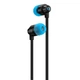 Гарнитура Logitech G333 Black (981-000924) - изображение 1