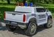Дитячiй електромобiль (автомобiль машинка для дiтей JM-7188) - зображення 5