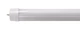 Лампа трубка LED 18W 1200mm 220V 1530lm 6500K G13 [l0650531] E.NEXT e.save.LED.Pro.T8.120.G13.18.6500 - изображение 2