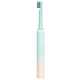 Звуковая зубная щетка ENCHEN Mint 5 (Aurora T1) Лазурный (by Xiaomi) - изображение 2