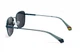 Сонцезахисні окуляри Polaroid PLD 6170/S MR853M9 - зображення 8