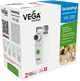 Інгалятор VEGA VN-300 портативний - зображення 5