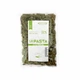 Макароны без глютена из зеленой чечевицы Pasta UA Healthy Generation 300 г - изображение 1