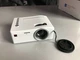 Led Projector ENJOY To Time - зображення 2