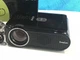 Проектор Deeplee DP90 1600 Lumens - зображення 3