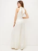Комбинезон Karen Millen 1575369 2XL (1034832XL) Комбинированный - изображение 2