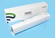 Електрокарниз для штор 4м Smart комплект з Wi-Fi - зображення 6