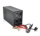 UPS с правильной синусоидой Ritar SK1000VA 700Вт, DC 145-275V, AC 230V, LCD-дисплей, 12V под внешний АКБ - изображение 2
