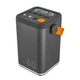 Повербанк LCC 60000 mAh 45W - зображення 3