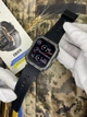 Наручные часы Modfit Iron All Black - изображение 7