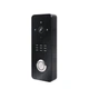 Вызывная панель SEVEN CP-7507 FHD black, 2Мп - изображение 2