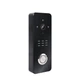 Вызывная панель SEVEN CP-7507 FHD black, 2Мп - изображение 3