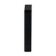Кнопка виходу безконтактна накладна TRINIX ART-940 Black - зображення 4