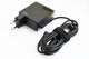 Блок питания Lenovo 65W LTA65W-USB 20V, 3.25A, 4.0/1.7 + 5V, 1A, USB, квадратный, сетевой - изображение 2