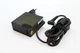 Блок питания Lenovo 65W LTA65W-USB 20V, 3.25A, 4.0/1.7 + 5V, 1A, USB, квадратный, сетевой - изображение 3