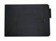 Батарея для ноутбука Dell Latitude 5424 7WNW1, 51Wh (4342mAh), 3cell, 11.4V, Li-ion, чорна, - зображення 2