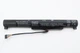 Батарея для ноутбука Lenovo IdeaPad 100-15IBY L14C3A01, 2200mAh (24Wh), 3cell, 10.8V, Li-ion, черная - изображение 1