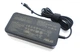Блок живлення Asus 150W A17-150P1A Slim-корпус 19.5V, 7.7A, роз'єм 6.0/3.7 (pin inside) [3-pin] - зображення 3