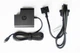Блок живлення HP 65W TPN-CA06 20V, 3.25A + 15V, 4.33A + 12V, 5A + 9V, 3A + 5V, 3A, роз'єм USB type-C [3-pin] - зображення 1