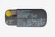 Блок живлення HP 65W TPN-CA06 20V, 3.25A + 15V, 4.33A + 12V, 5A + 9V, 3A + 5V, 3A, роз'єм USB type-C [3-pin] - зображення 2