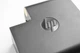 Блок живлення HP 65W TPN-CA06 20V, 3.25A + 15V, 4.33A + 12V, 5A + 9V, 3A + 5V, 3A, роз'єм USB type-C [3-pin] - зображення 4