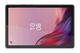 Защитное стекло Primolux для планшета Blackview Tab 60 8.68" - изображение 3