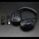 Навушники Haylou S35 ANC Over Ear Dark Blue (HAYLOU-S35-BL) - изображение 5