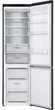 Холодильник LG GW-B509SBNM - изображение 2